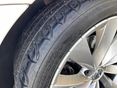 VOLKSWAGEN SCIROCCO 2009/1 - 9