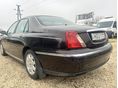 ROVER 75 2000/5 - 2