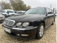 Eladó ROVER 75 2.0 CDT Club 690 000 Ft