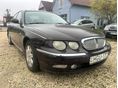ROVER 75 2000/5 - 3