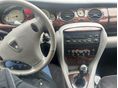 ROVER 75 2000/5 - 4