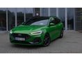 FORD FOCUS 2.3 EcoBoost ST (Automata) !Megtekinthető és kipróbálható! Ford Petrányi Budaörs