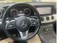 MERCEDES-BENZ E 400 2019/1 - 3