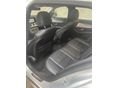 MERCEDES-BENZ E 400 2019/1 - 4