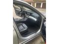 MERCEDES-BENZ E 400 2019/1 - 6