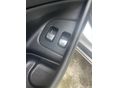MERCEDES-BENZ E 400 2019/1 - 7