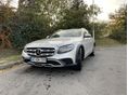 MERCEDES-BENZ E 400 2019/1 - 9