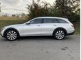 MERCEDES-BENZ E 400 2019/1 - 8