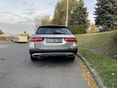MERCEDES-BENZ E 400 2019/1 - 10