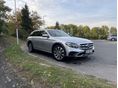 MERCEDES-BENZ E 400 d 4Matic All-Terrain 9G-TRONIC