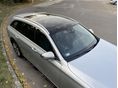 MERCEDES-BENZ E 400 2019/1 - 11