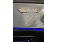 MERCEDES-BENZ E 400 2019/1 - 2