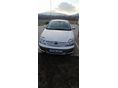 TOYOTA COROLLA Sedan 1.6 Sol
