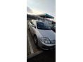 TOYOTA COROLLA 2005/10 - 2