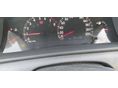 TOYOTA COROLLA 2005/10 - 3