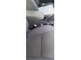 TOYOTA COROLLA 2005/10 - 4