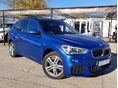 BMW X1 2019/12 - 1