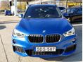 BMW X1 2019/12 - 3