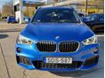 BMW X1 2019/12 - 4