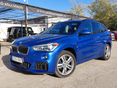 BMW X1 2019/12 - 5