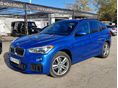 BMW X1 2019/12 - 6