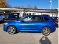 BMW X1 2019/12 - 7
