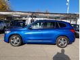 BMW X1 2019/12 - 8