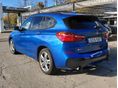 BMW X1 2019/12 - 9