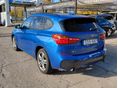 BMW X1 2019/12 - 10
