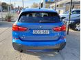BMW X1 2019/12 - 11