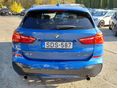 BMW X1 2019/12 - 12