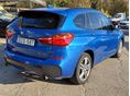 BMW X1 2019/12 - 13