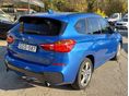 BMW X1 2019/12 - 14