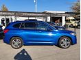 BMW X1 2019/12 - 15