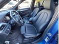 BMW X1 2019/12 - 16