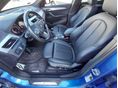 BMW X1 2019/12 - 17