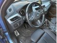 BMW X1 2019/12 - 18