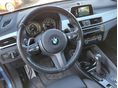 BMW X1 2019/12 - 19