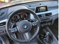 BMW X1 2019/12 - 20
