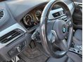 BMW X1 2019/12 - 21