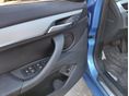 BMW X1 2019/12 - 22