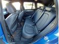 BMW X1 2019/12 - 23