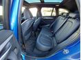 BMW X1 2019/12 - 24