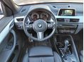 BMW X1 2019/12 - 25
