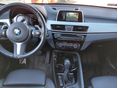 BMW X1 2019/12 - 26