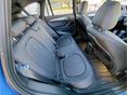 BMW X1 2019/12 - 27