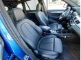 BMW X1 2019/12 - 28