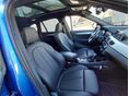 BMW X1 2019/12 - 29