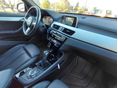 BMW X1 2019/12 - 30