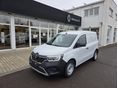 RENAULT KANGOO 2025 - 1